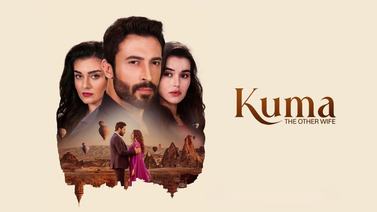 مسلسل الضرة الحلقة 37 السابعة والثلاثون مترجمة ايحي بست